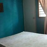 Nahimara Casa