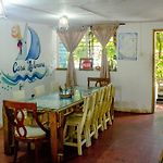Nahimara Casa