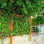 Nahimara Casa